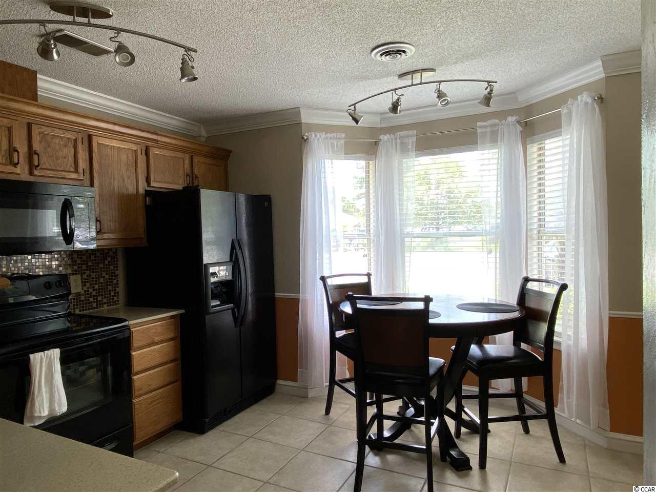 9666 Middleton Court Murrells Inlet, SC 29576 - Photo 11 of 40