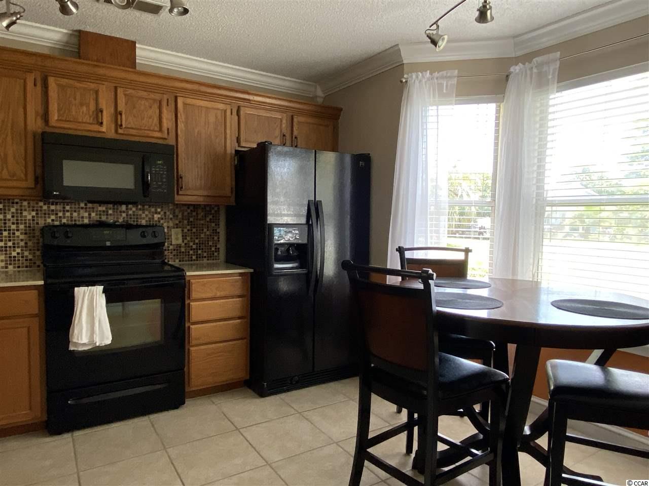 9666 Middleton Court Murrells Inlet, SC 29576 - Photo 12 of 40