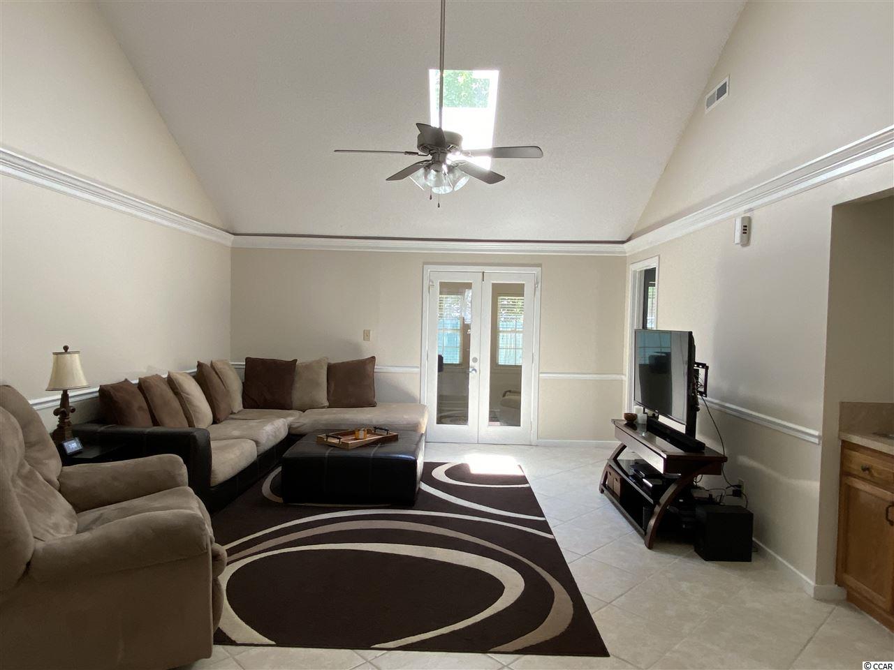9666 Middleton Court Murrells Inlet, SC 29576 - Photo 13 of 40