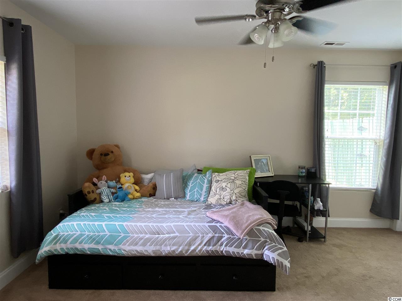 9666 Middleton Court Murrells Inlet, SC 29576 - Photo 14 of 40