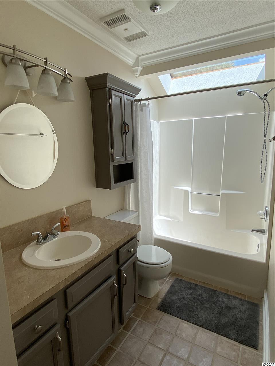 9666 Middleton Court Murrells Inlet, SC 29576 - Photo 15 of 40
