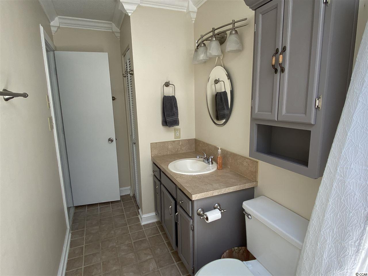 9666 Middleton Court Murrells Inlet, SC 29576 - Photo 16 of 40