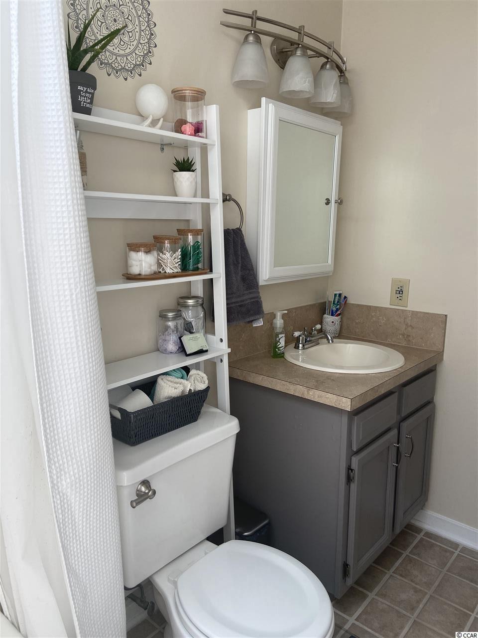 9666 Middleton Court Murrells Inlet, SC 29576 - Photo 17 of 40