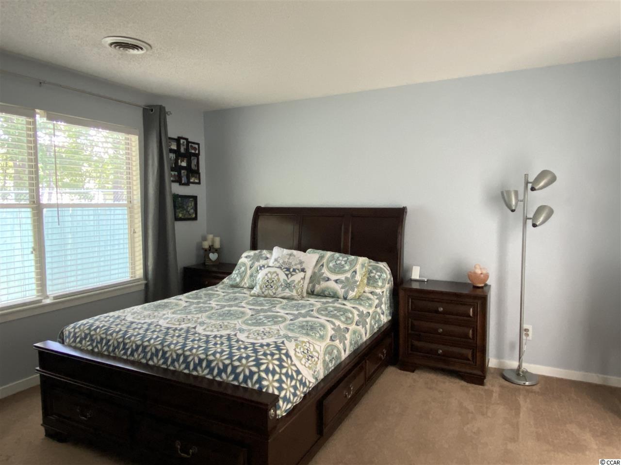 9666 Middleton Court Murrells Inlet, SC 29576 - Photo 19 of 40