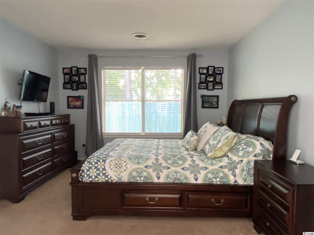 9666 Middleton Court Murrells Inlet, SC 29576 - Photo 20 of 40