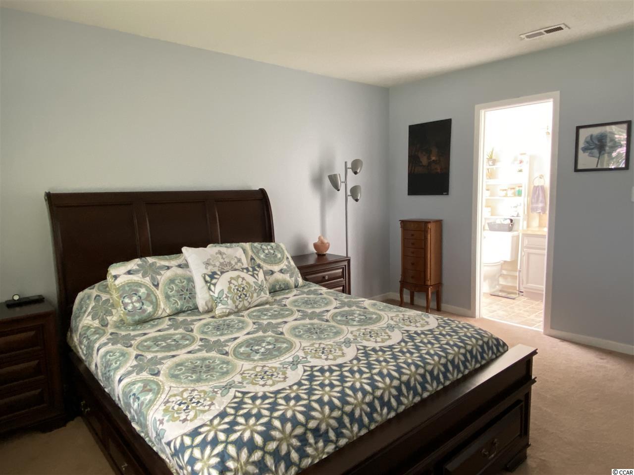 9666 Middleton Court Murrells Inlet, SC 29576 - Photo 21 of 40