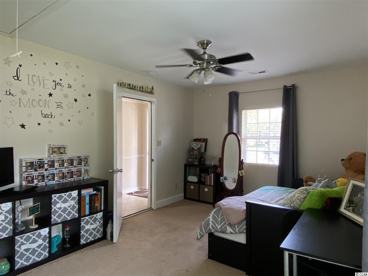 9666 Middleton Court Murrells Inlet, SC 29576 - Photo 22 of 40