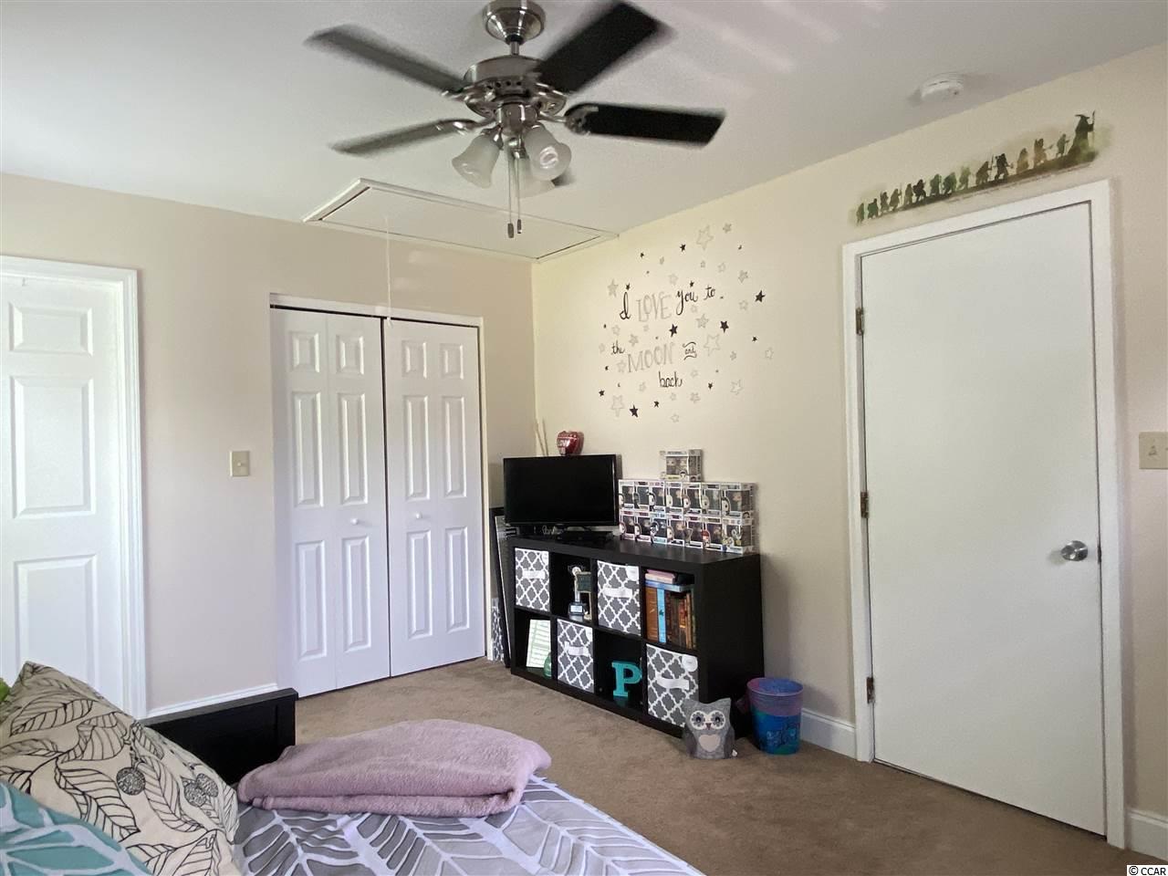 9666 Middleton Court Murrells Inlet, SC 29576 - Photo 23 of 40