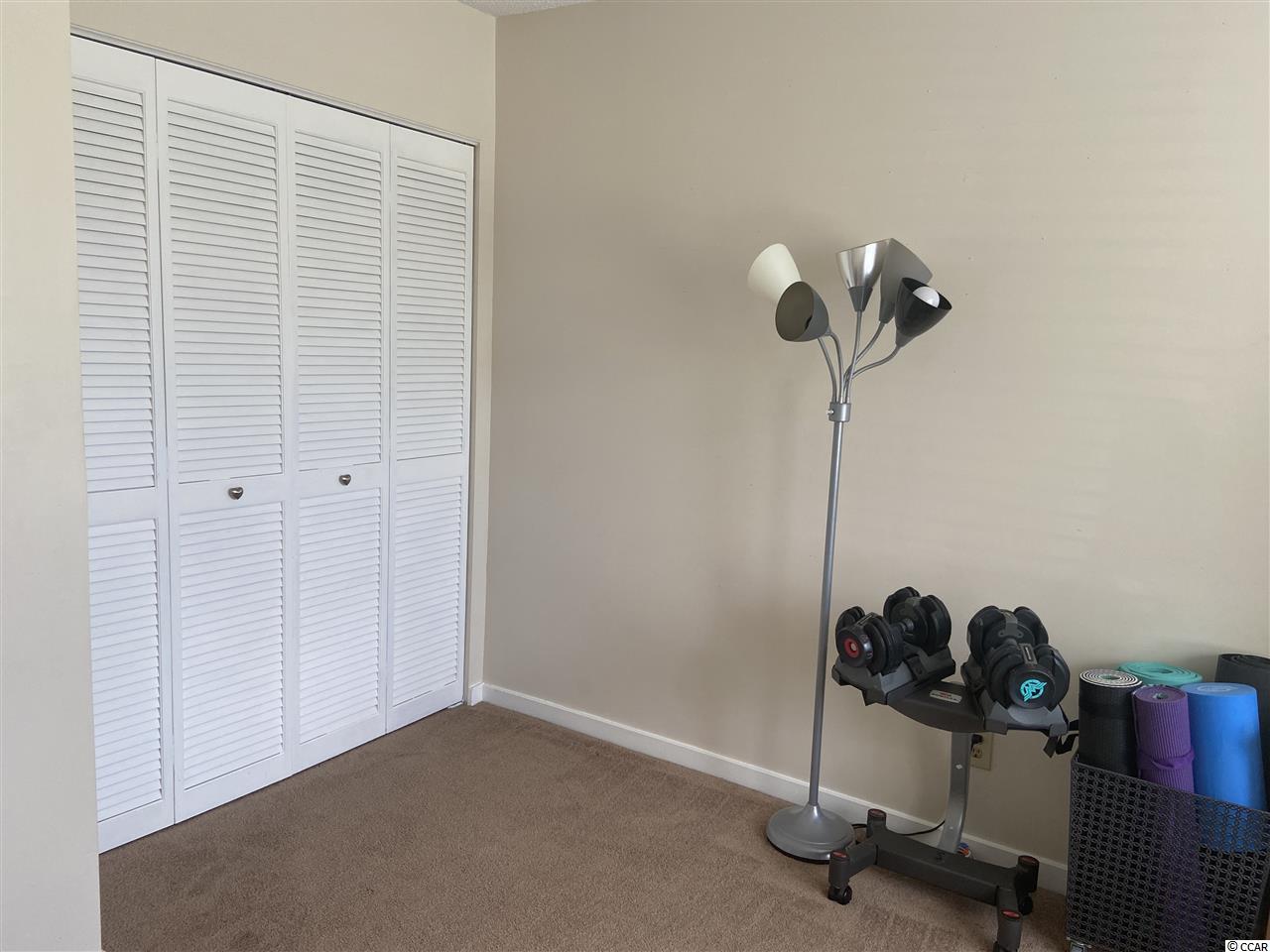 9666 Middleton Court Murrells Inlet, SC 29576 - Photo 24 of 40