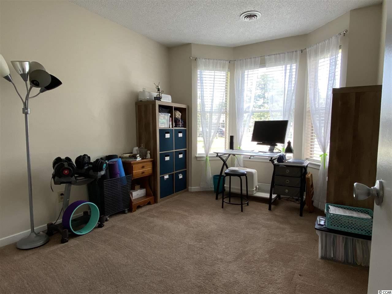 9666 Middleton Court Murrells Inlet, SC 29576 - Photo 25 of 40