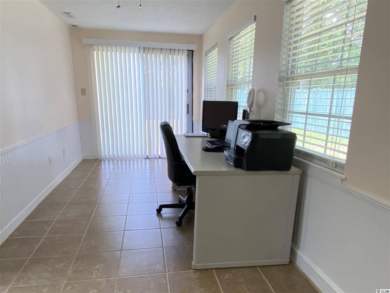 9666 Middleton Court Murrells Inlet, SC 29576 - Photo 26 of 40