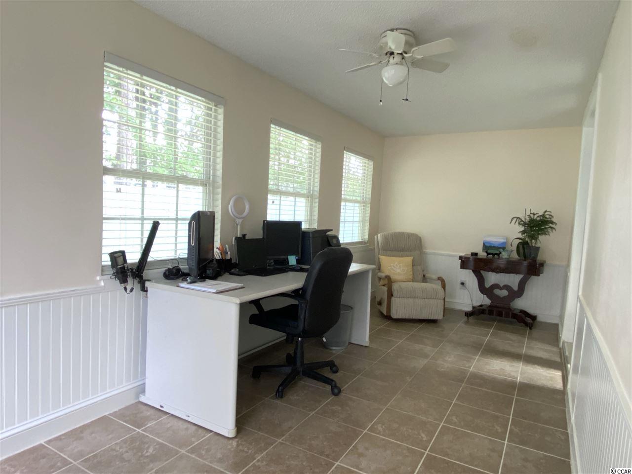 9666 Middleton Court Murrells Inlet, SC 29576 - Photo 27 of 40
