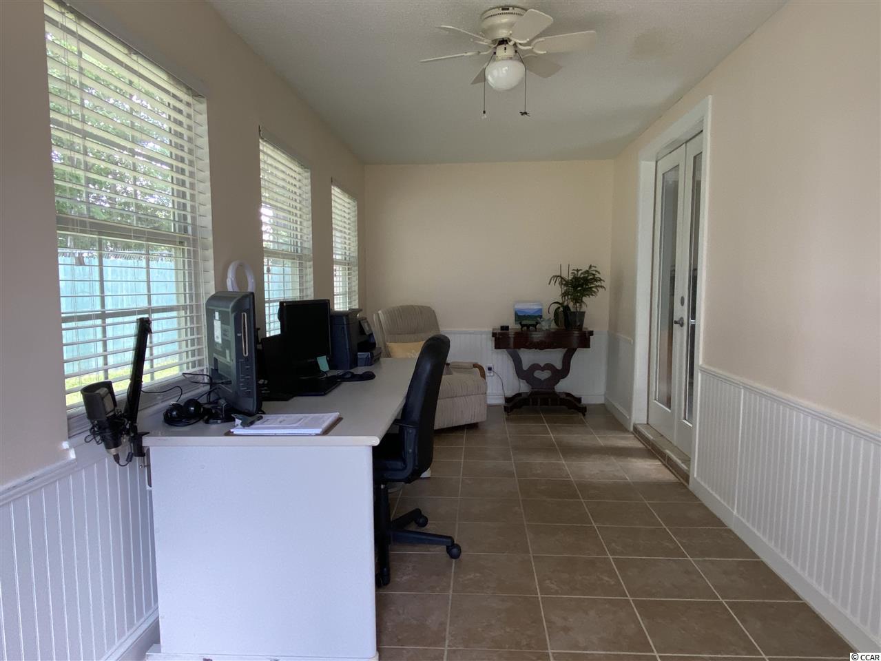 9666 Middleton Court Murrells Inlet, SC 29576 - Photo 28 of 40