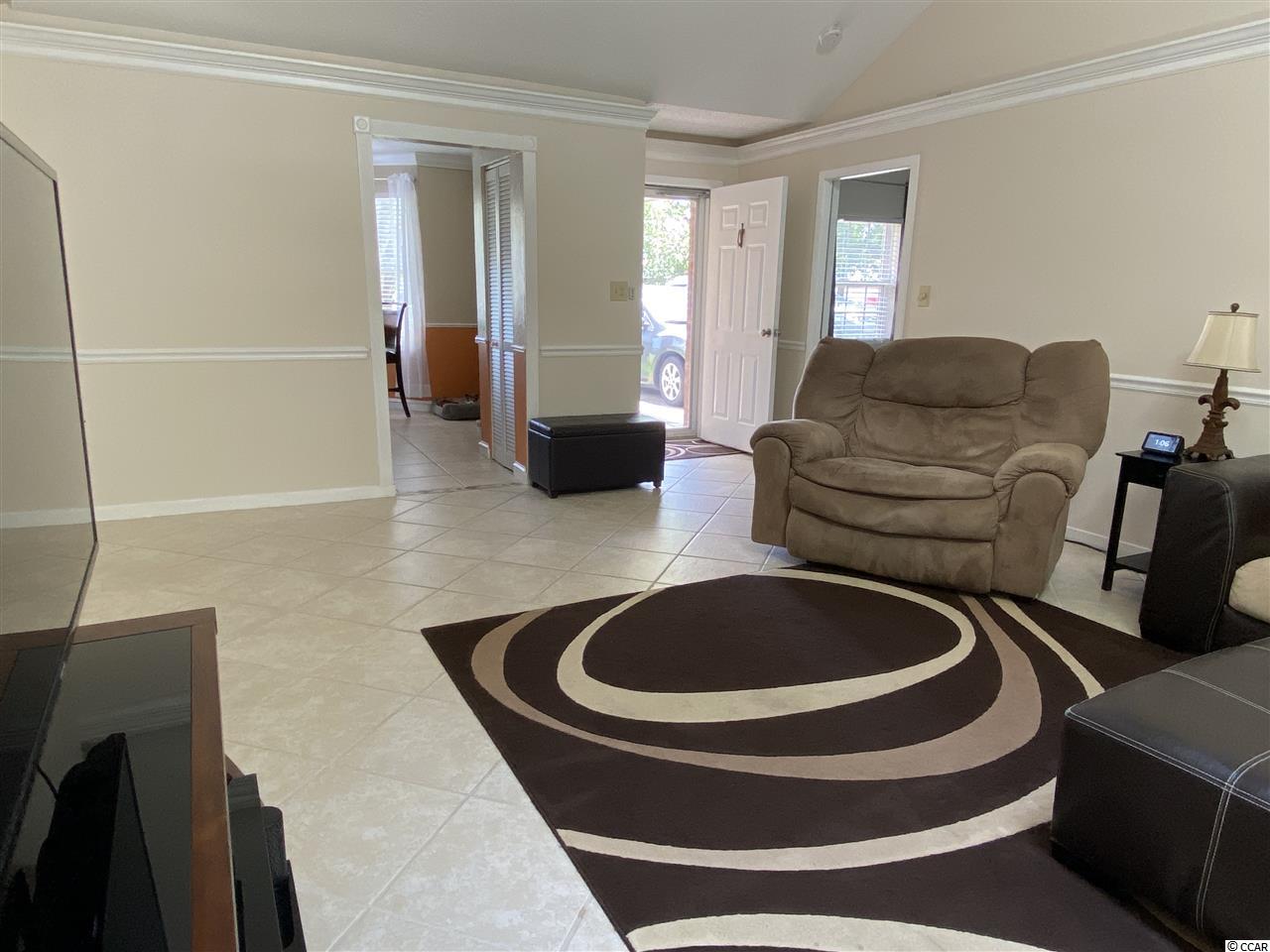 9666 Middleton Court Murrells Inlet, SC 29576 - Photo 4 of 40