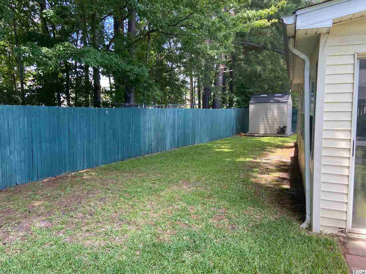 9666 Middleton Court Murrells Inlet, SC 29576 - Photo 31 of 40