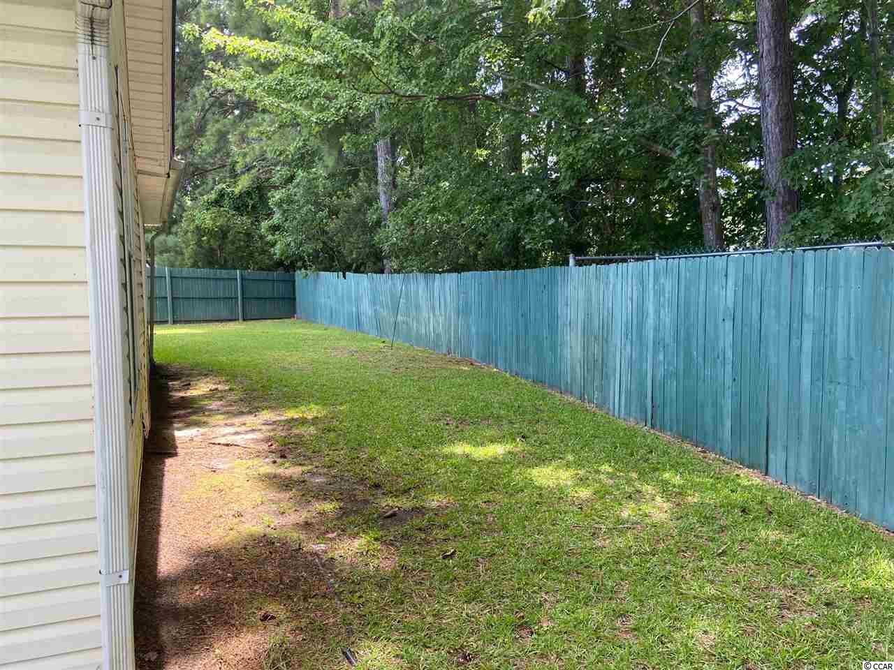 9666 Middleton Court Murrells Inlet, SC 29576 - Photo 32 of 40