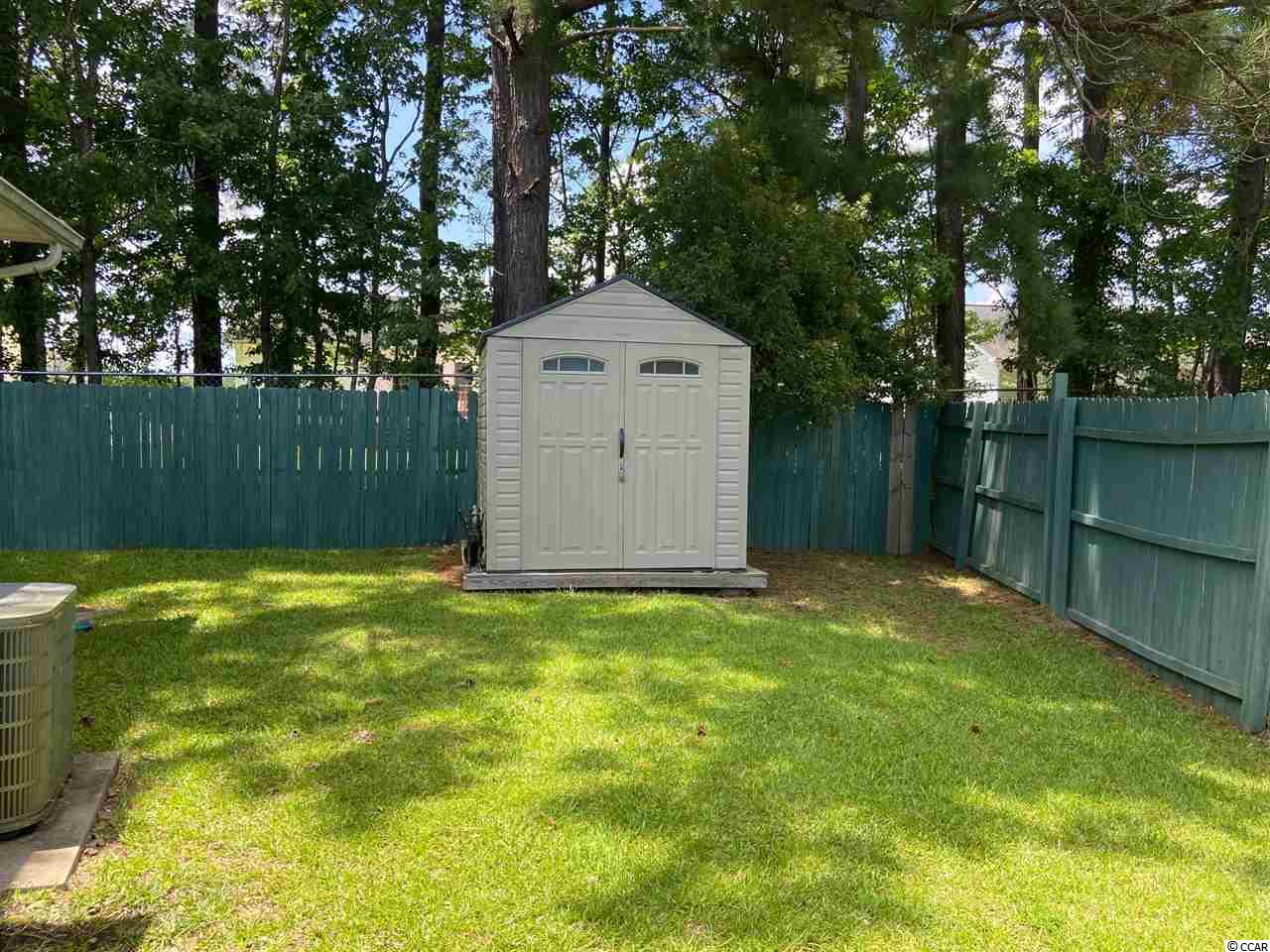 9666 Middleton Court Murrells Inlet, SC 29576 - Photo 33 of 40