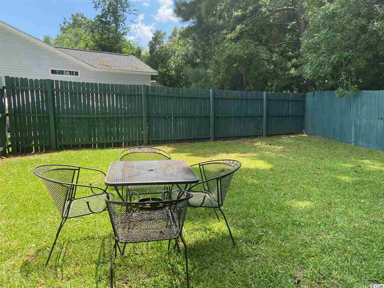 9666 Middleton Court Murrells Inlet, SC 29576 - Photo 34 of 40