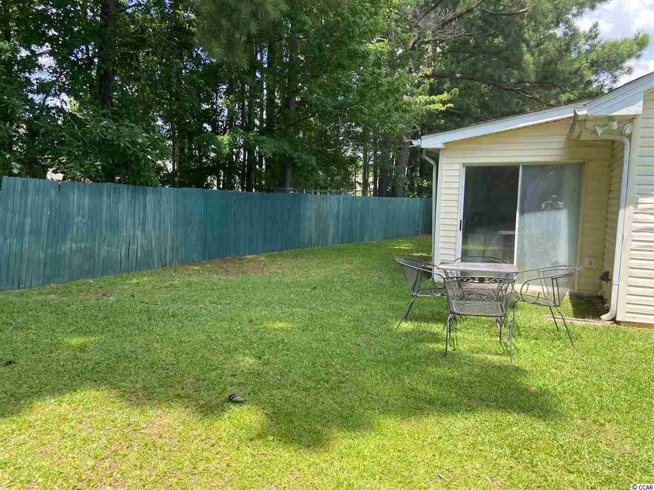 9666 Middleton Court Murrells Inlet, SC 29576 - Photo 35 of 40
