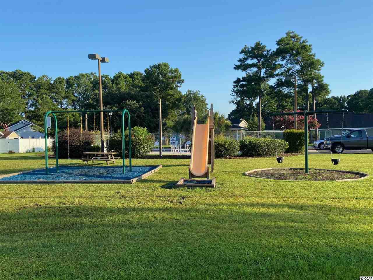 9666 Middleton Court Murrells Inlet, SC 29576 - Photo 36 of 40
