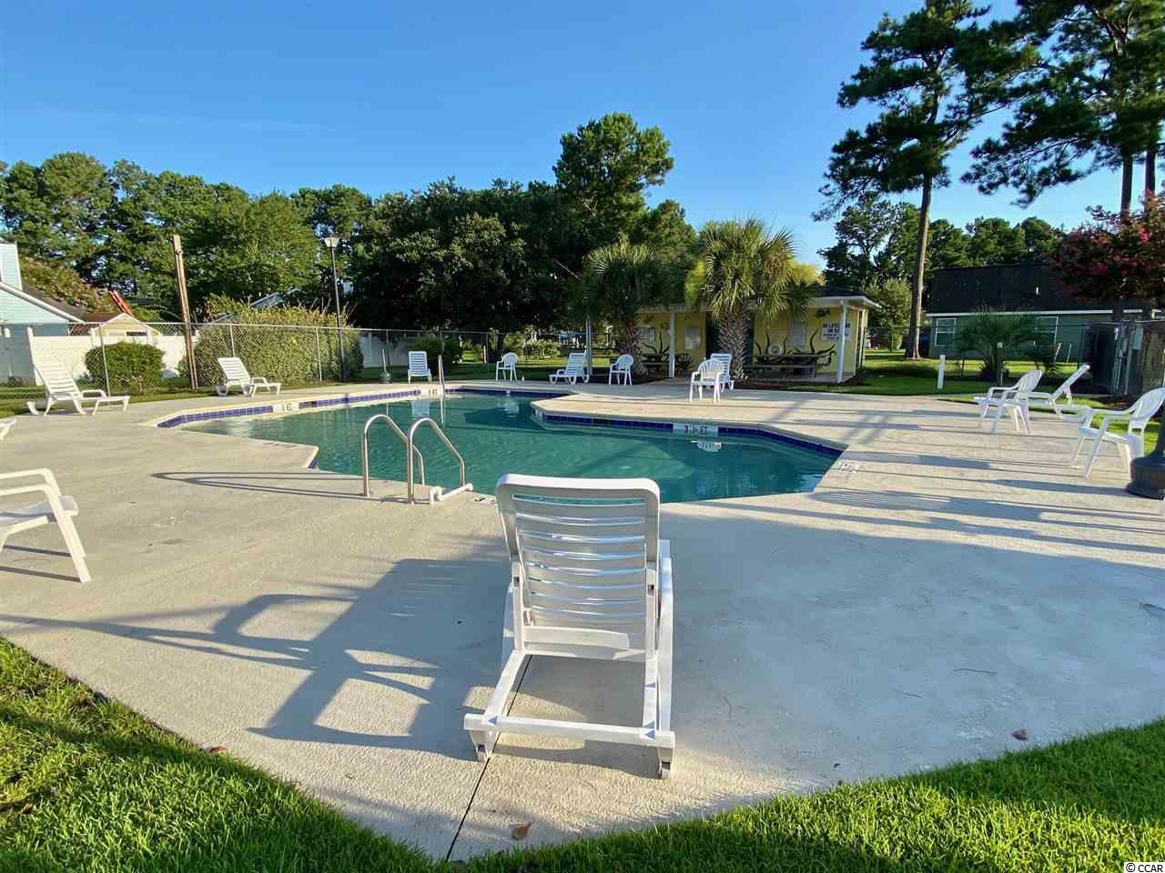 9666 Middleton Court Murrells Inlet, SC 29576 - Photo 37 of 40