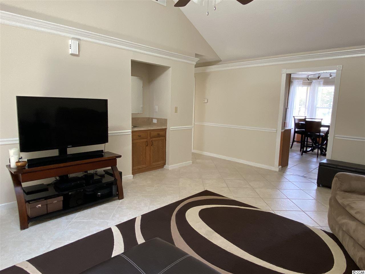 9666 Middleton Court Murrells Inlet, SC 29576 - Photo 5 of 40