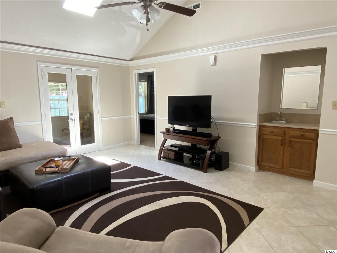 9666 Middleton Court Murrells Inlet, SC 29576 - Photo 6 of 40