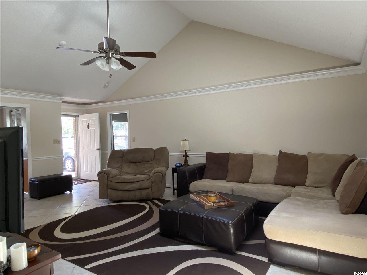 9666 Middleton Court Murrells Inlet, SC 29576 - Photo 8 of 40