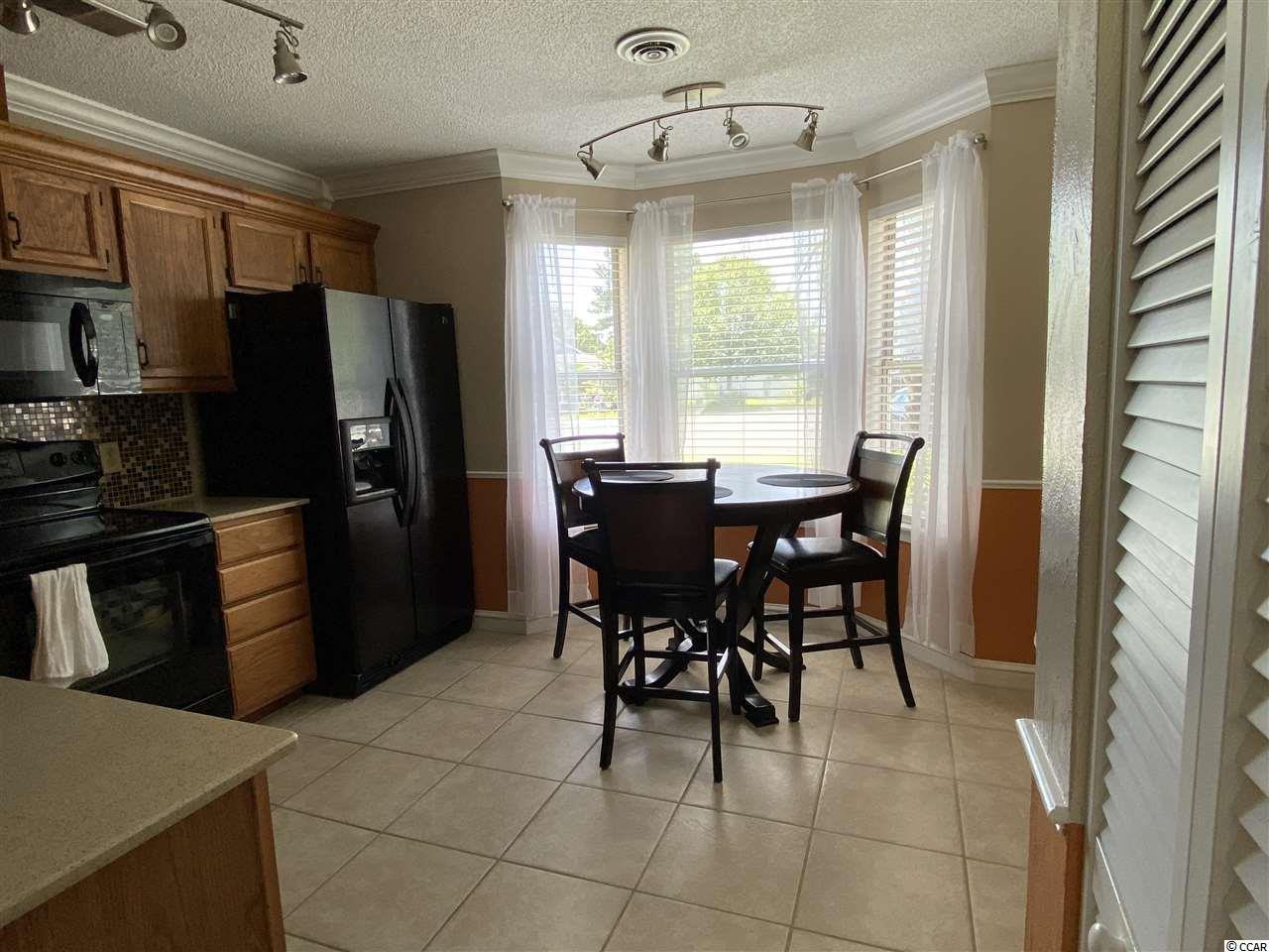 9666 Middleton Court Murrells Inlet, SC 29576 - Photo 9 of 40