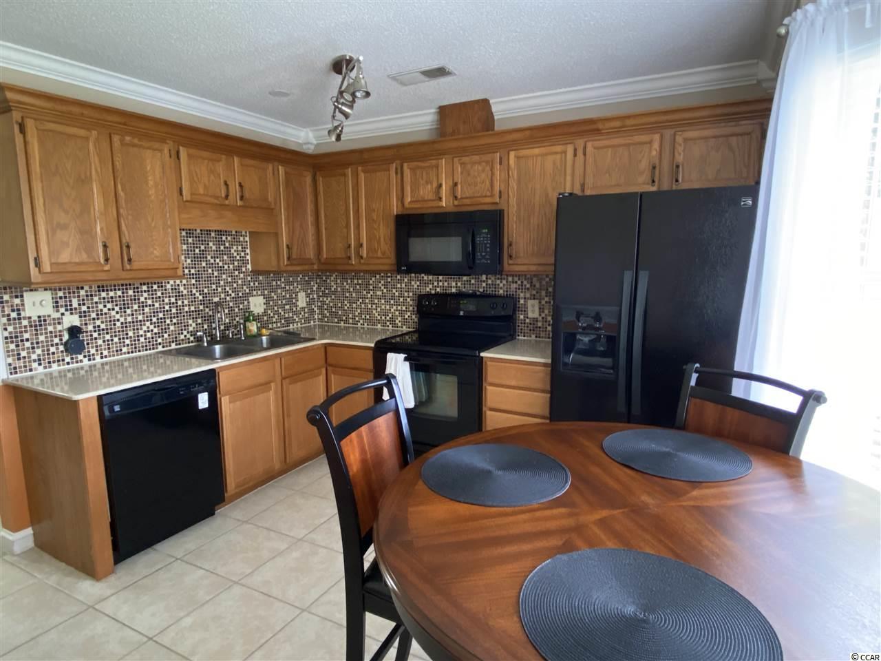 9666 Middleton Court Murrells Inlet, SC 29576 - Photo 10 of 40