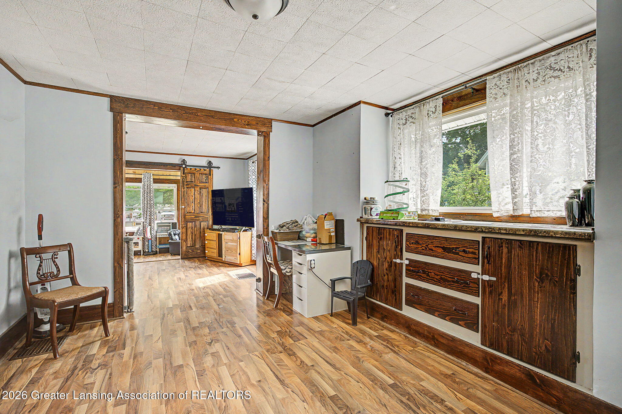 300 Dexter Road Eaton Rapids, MI 48827 - Photo 8 of 27