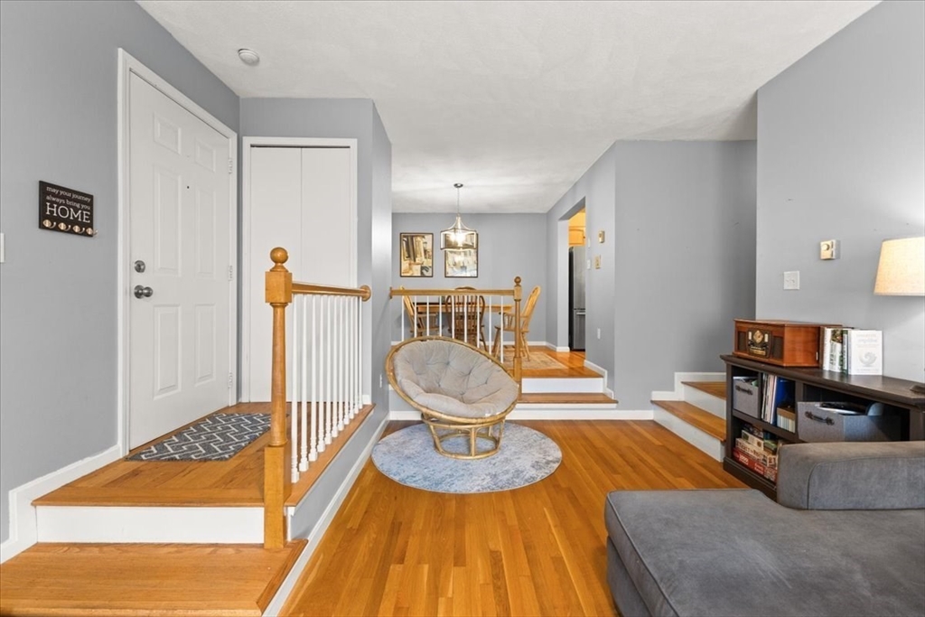 4 Erick Road, Unit 98 Mansfield, MA 02048 - Photo 5 of 24