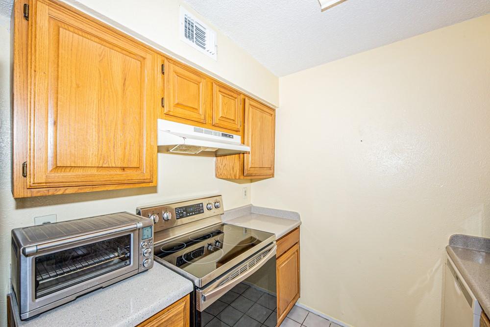 11450 Audelia Road, Unit 306 Dallas, TX 75243 - Photo 14 of 39 Gallery Image 14