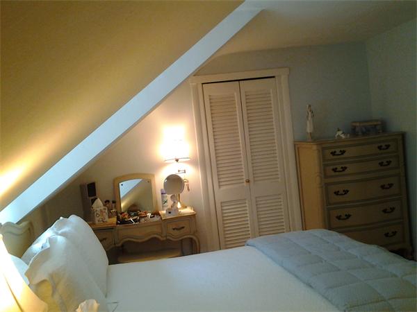 73 Oregon Road Ashland, MA 01721 - Photo 18 of 26