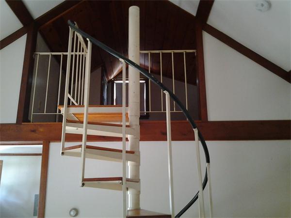 73 Oregon Road Ashland, MA 01721 - Photo 25 of 26