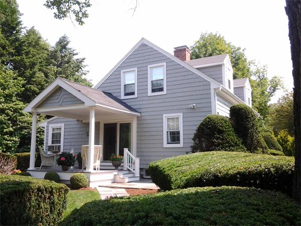 73 Oregon Road Ashland, MA 01721 - Photo 3 of 26