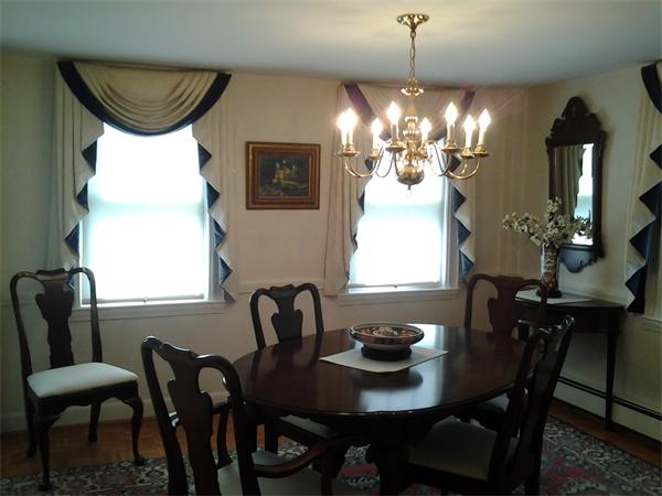 73 Oregon Road Ashland, MA 01721 - Photo 8 of 26