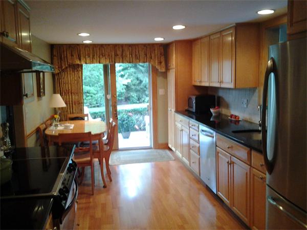 73 Oregon Road Ashland, MA 01721 - Photo 9 of 26