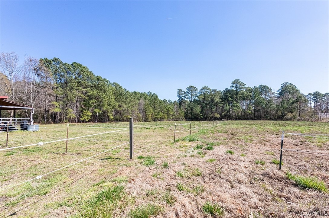 3375 Kings Creek Road Hayes, VA 23072 - Photo 40 of 44 Gallery Image 40