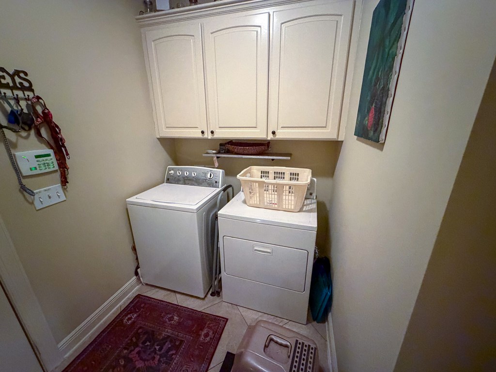 107 Littleleaf Court Dothan, AL 36301 - Photo 29 of 52