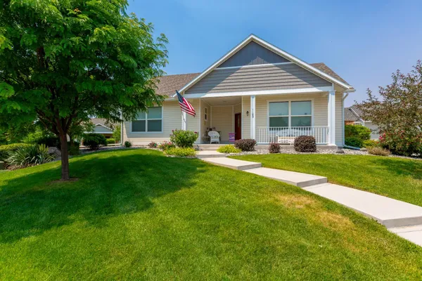 $465,000 | 1185 Primrose Lane, Fruita, CO 81521