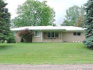 77 Perrydale Street Rochester, MI 48306 - Photo 1 of 1 main