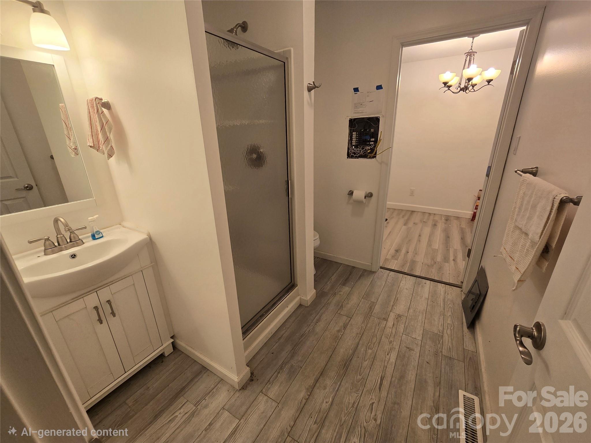 1108 2nd Street Southeast Conover, NC 28613 - Photo 6 of 14