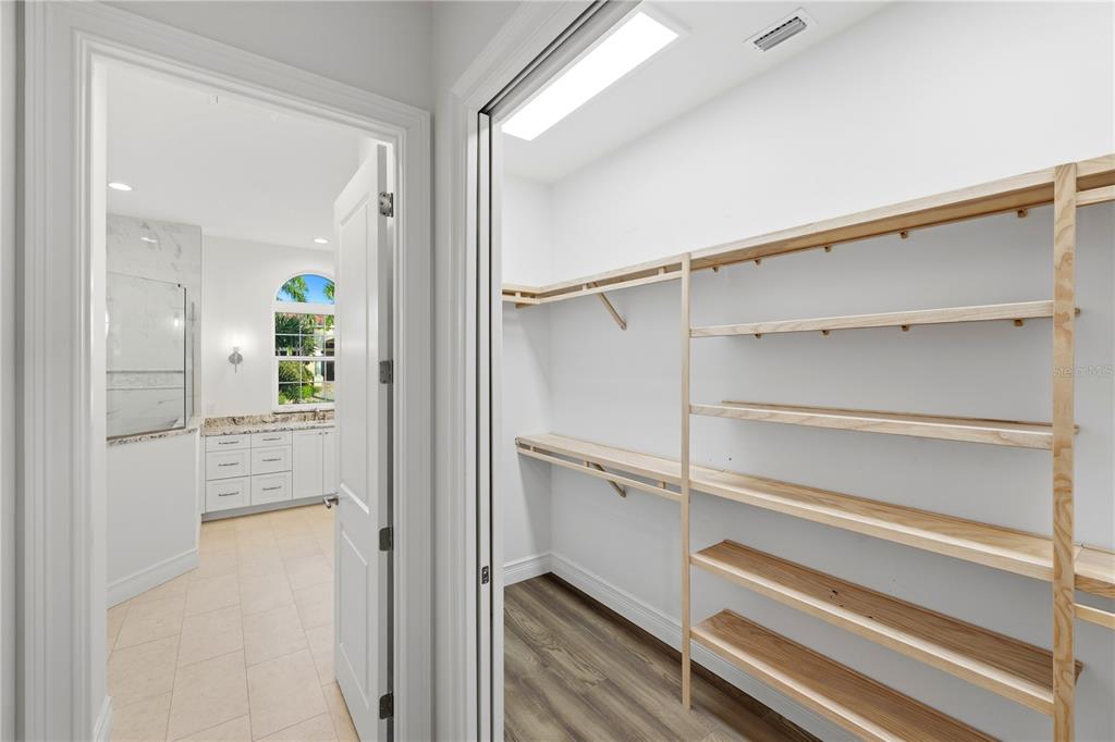 2139 Palm Tree Drive Punta Gorda, FL 33950 - Photo 22 of 68 Gallery Image 22