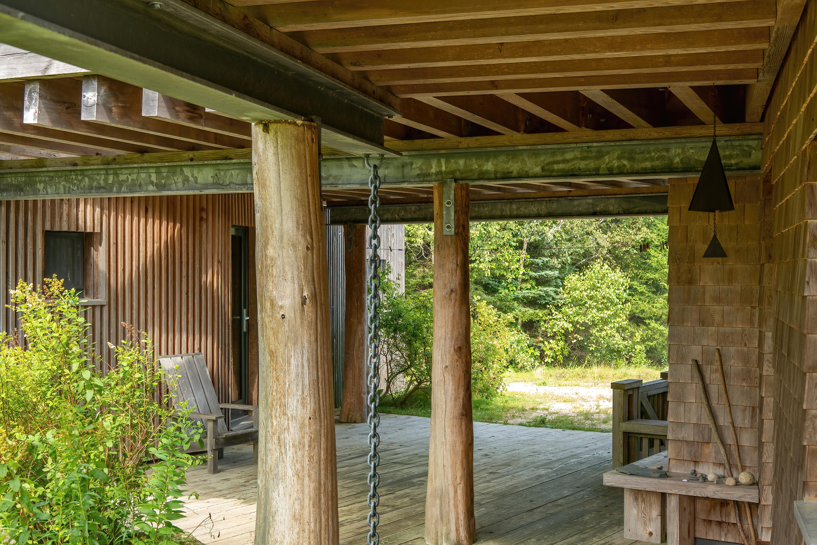 980 Pigeon Hill Road Steuben, ME 04680 - Photo 35 of 94 67 980 Pigeon Hill_