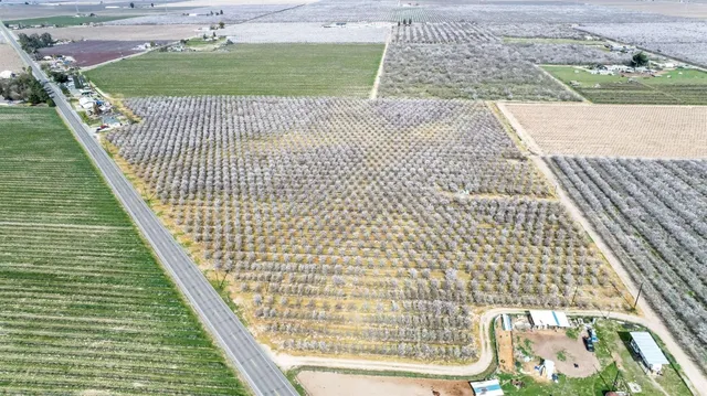 a picture of outdoor space with swimming pool