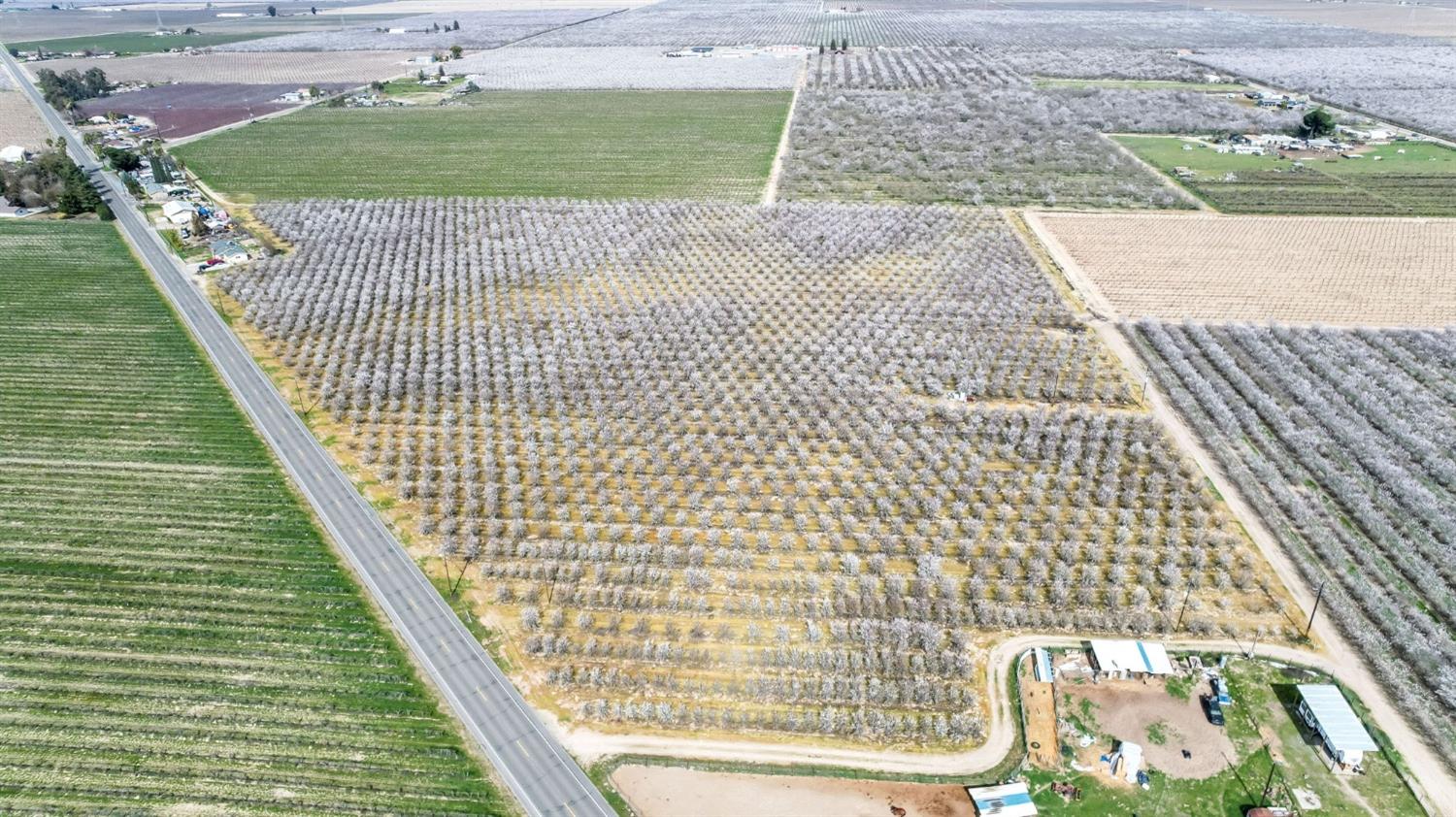 a picture of outdoor space with swimming pool