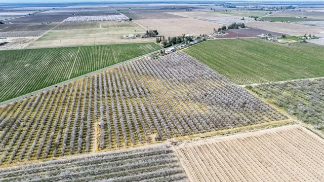 a view of lake view and mountain view