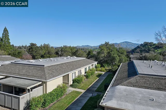 $315,000 | 1548 Golden Rain Road, Unit 9, Walnut Creek, CA 94595