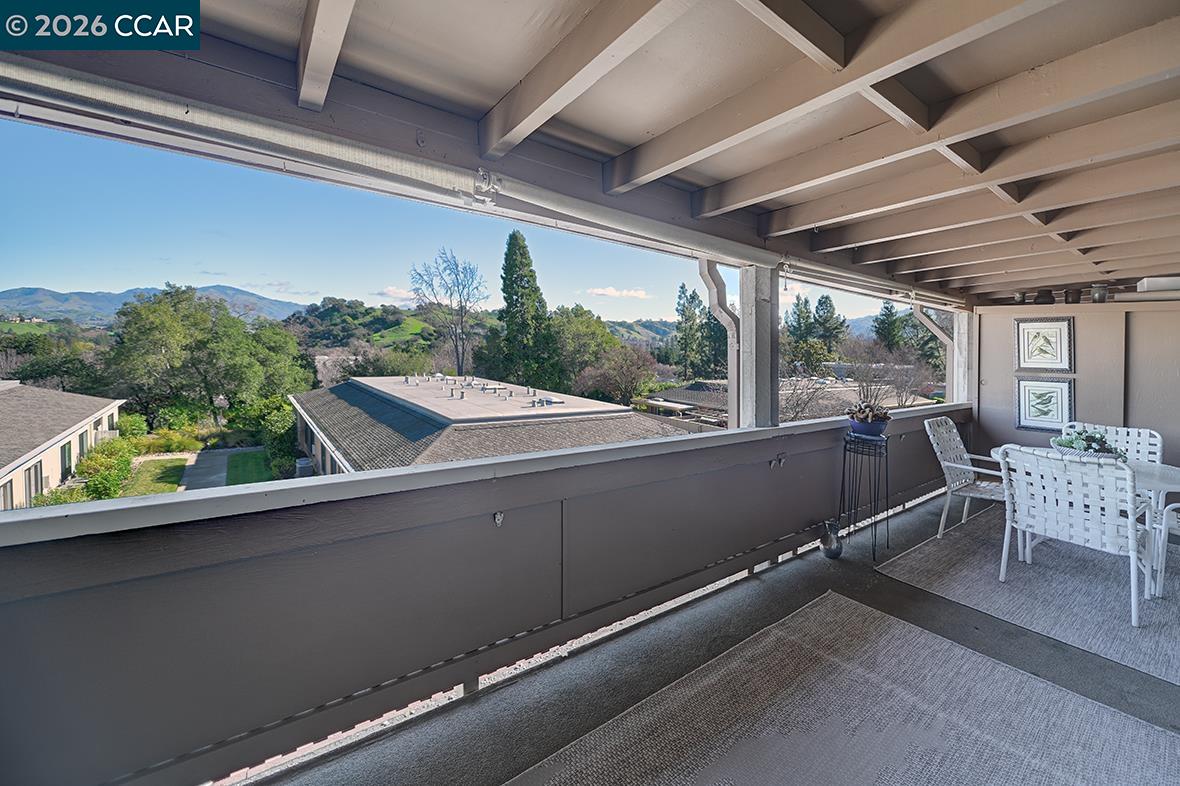 1548 Golden Rain Road, Unit 9 Walnut Creek, CA 94595 - Photo 15 of 45